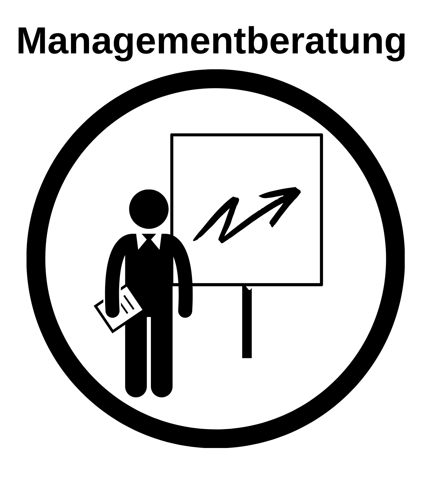 Managementberatung