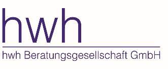 Hwh Beratungsgesellschaft GmbH
