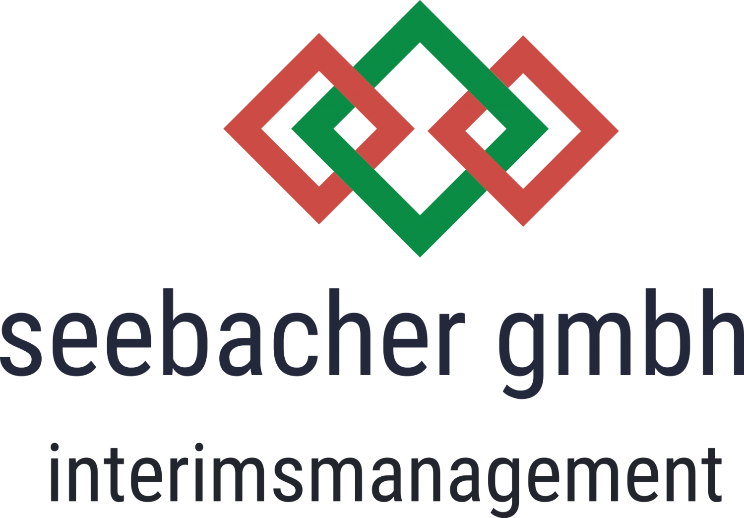 seebacher interimsmanagement